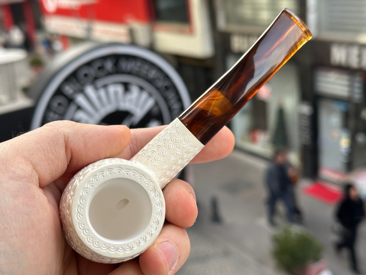 altinay-classic-billiard-meerschaumpfeife-echt-meerschaum image 6