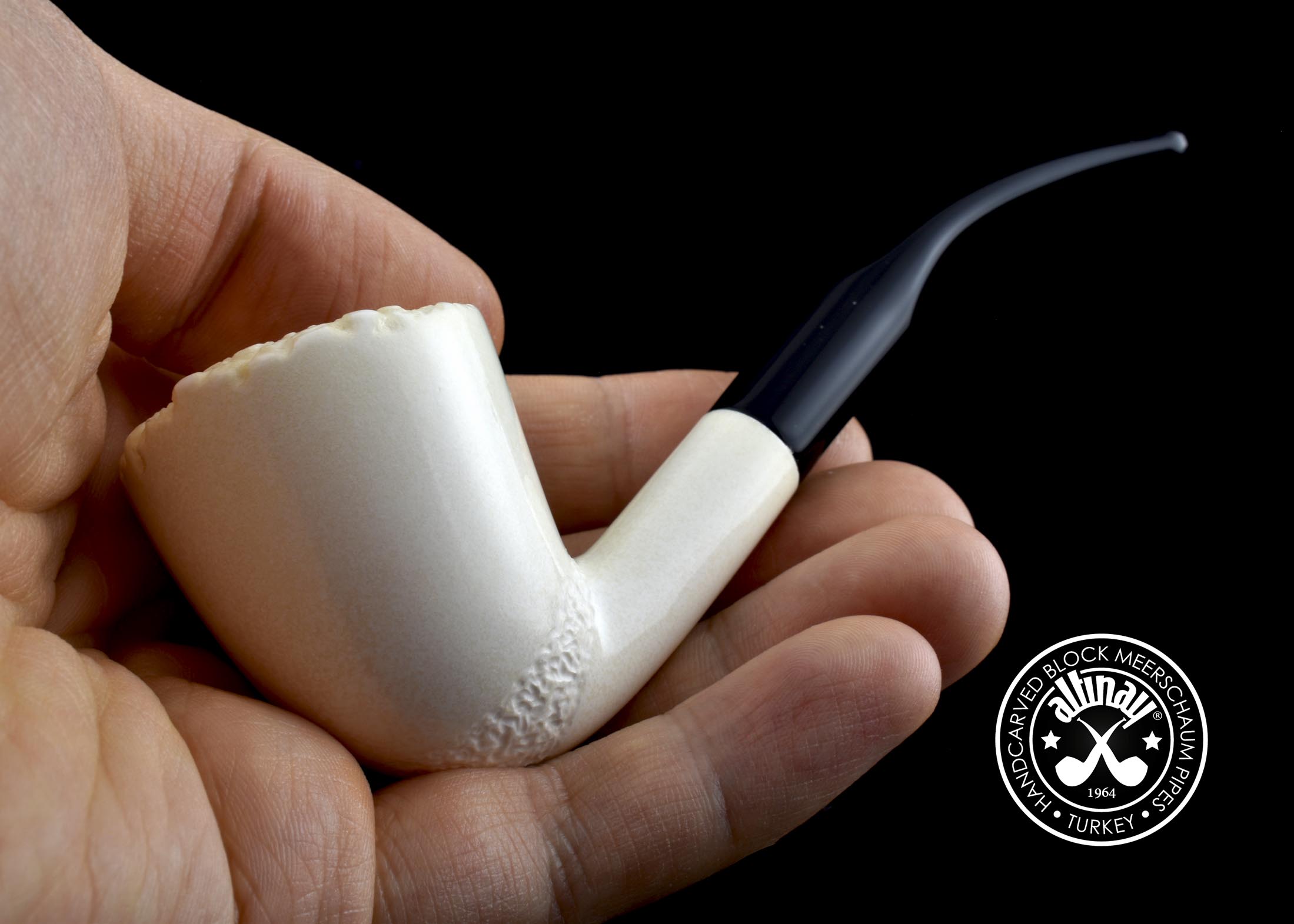 altinay-translucent-series-freehand-dublin-meerschaumpfeife-block-a image 6