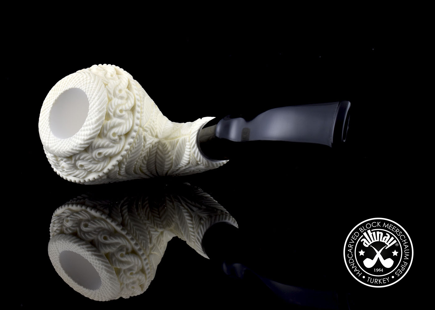 altinay-eagle-s-claw-rhodesian-meerschaumpfeife-adler image 6