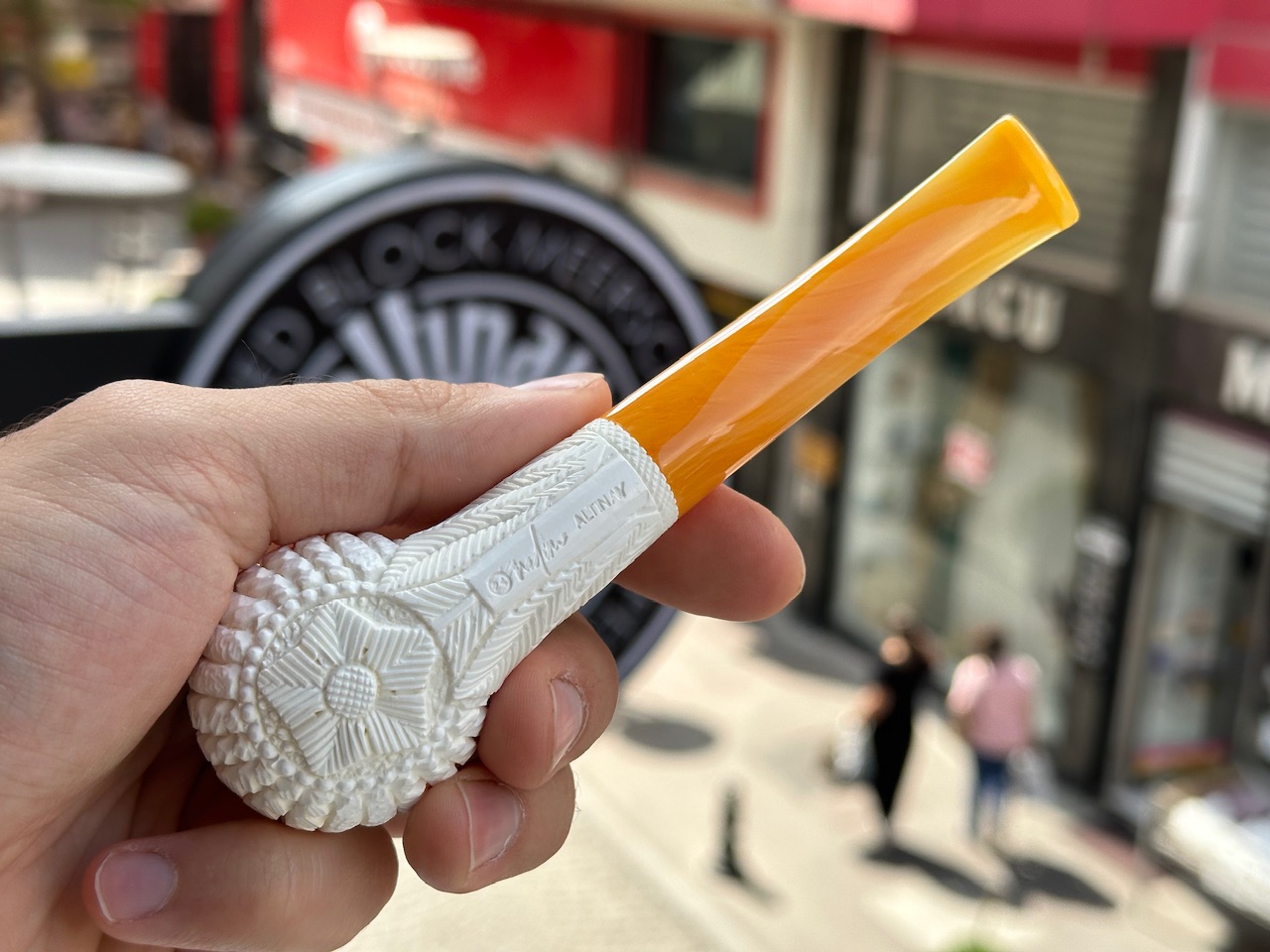 altinay-classic-author-meerschaumpfeife-kompakt image 5