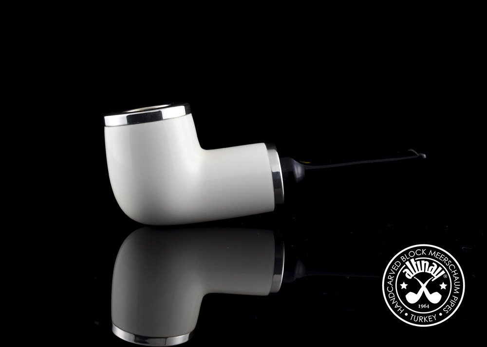 altinay-reverse-calabash-billiard-30089-meerschaumpfeife image 2