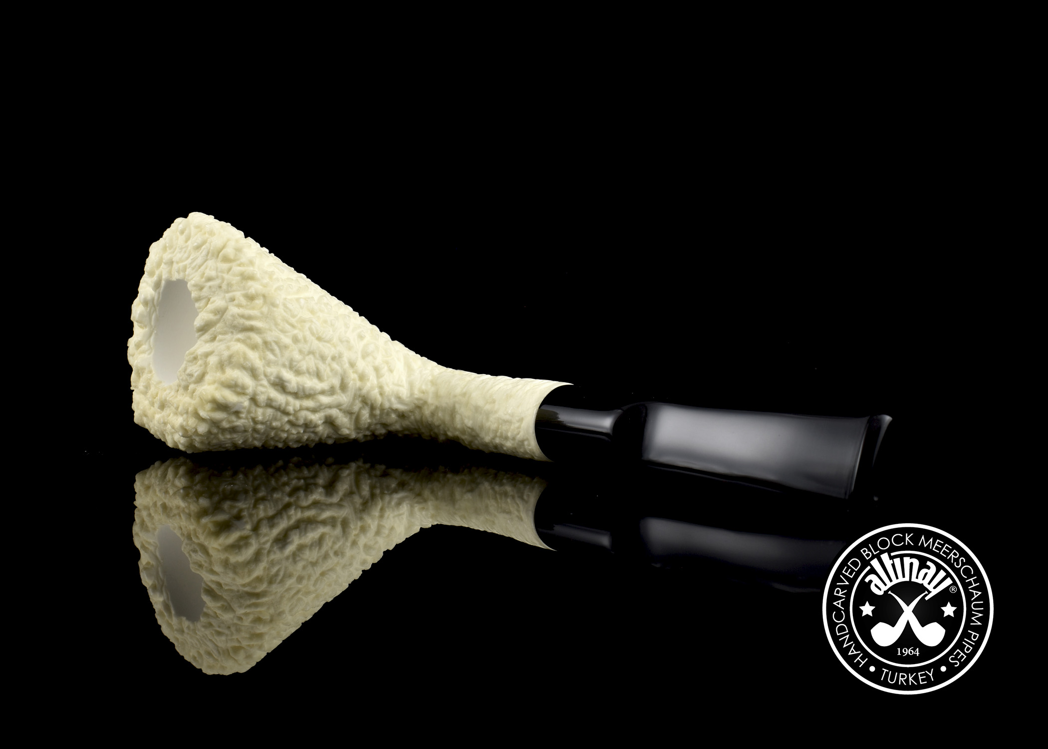 altinay-freehand-meerschaumpfeife-freiform-natur image 6