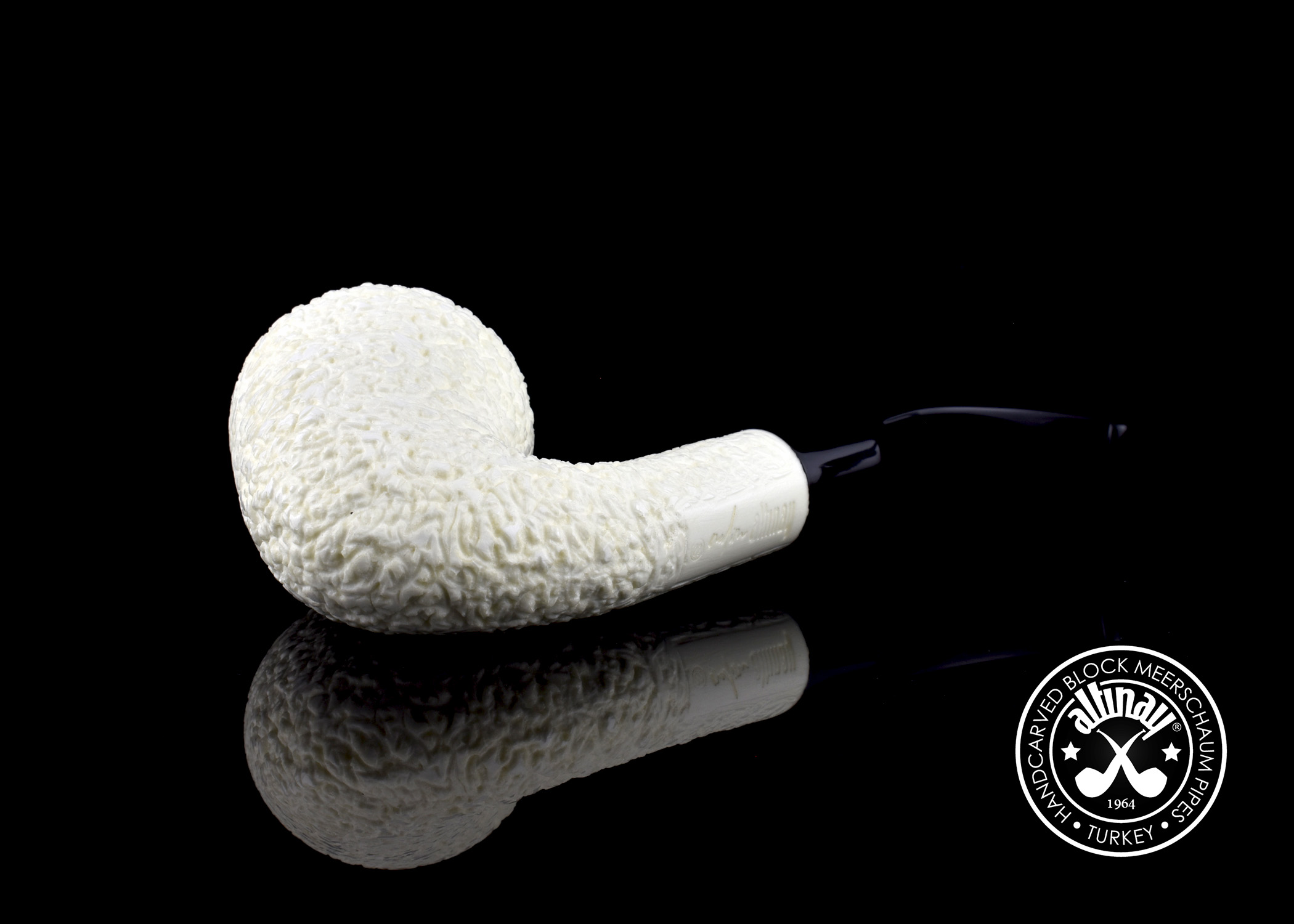 altinay-classic-pear-meerschaumpfeife-birne-glatt-natur image 3