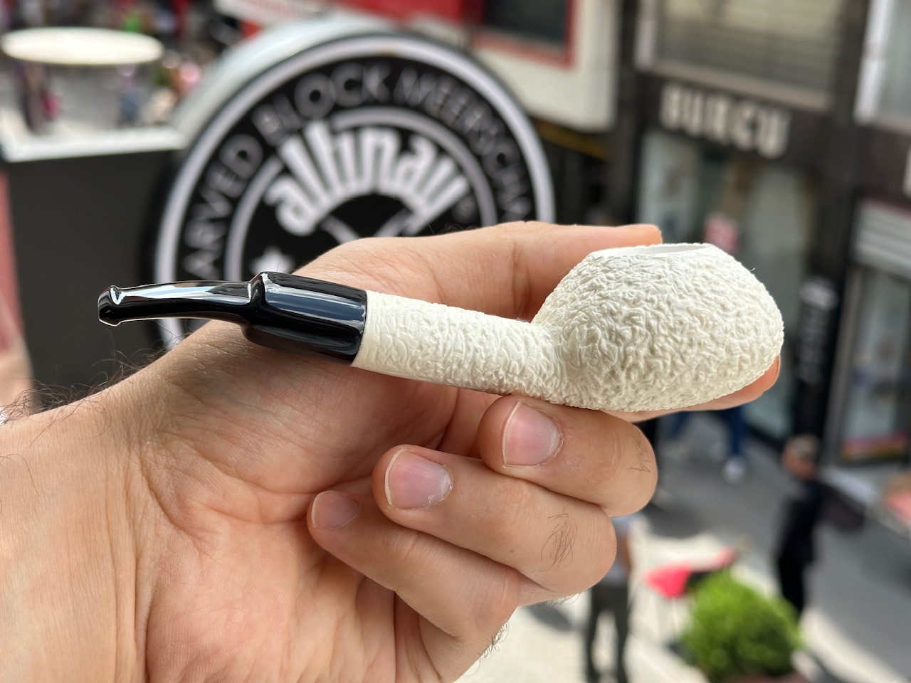 altinay-tomato-meerschaumpfeife-classic-rund image 4