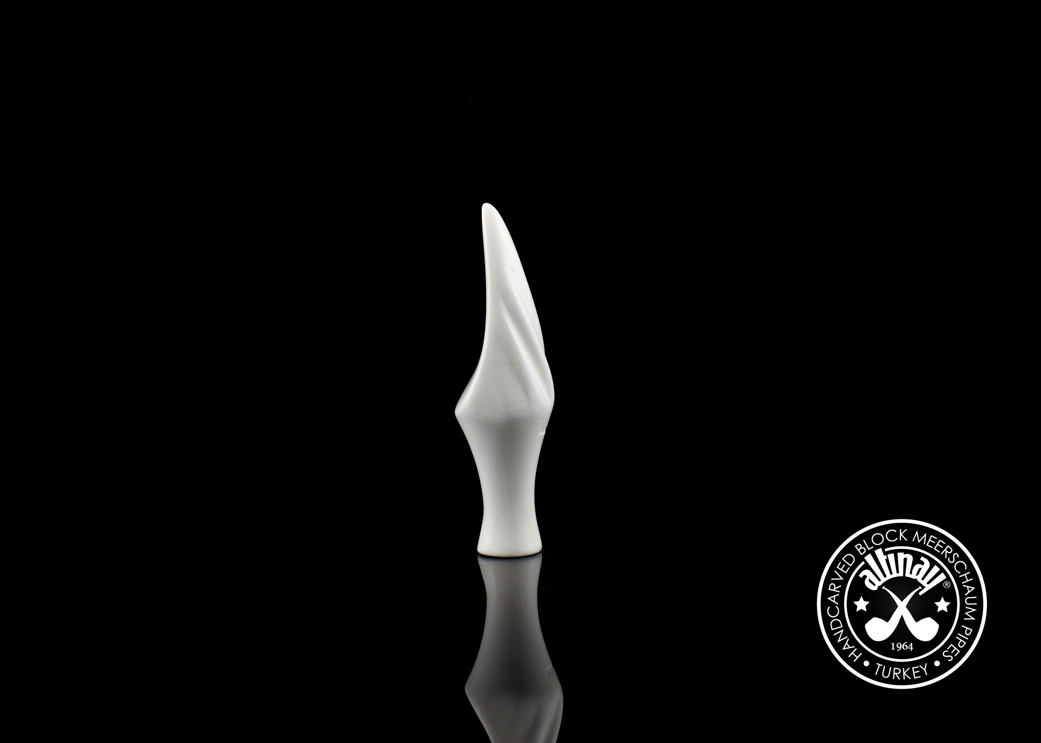 altinay-pipe-accessories-unibody-meerschaum-stopfer-natur image 2