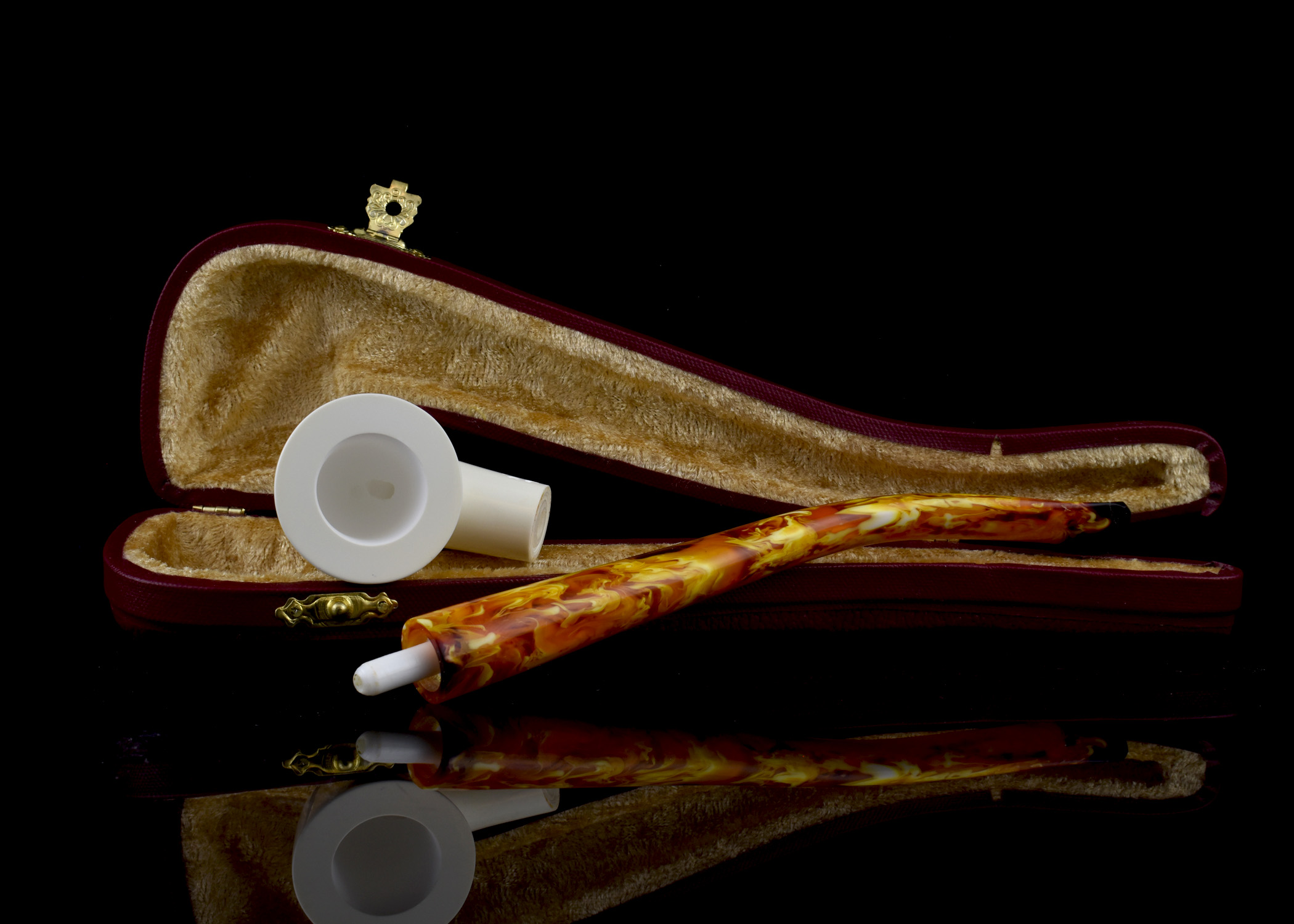 altinay-classic-churchwarden-meerschaumpfeife-lang-3 image 2