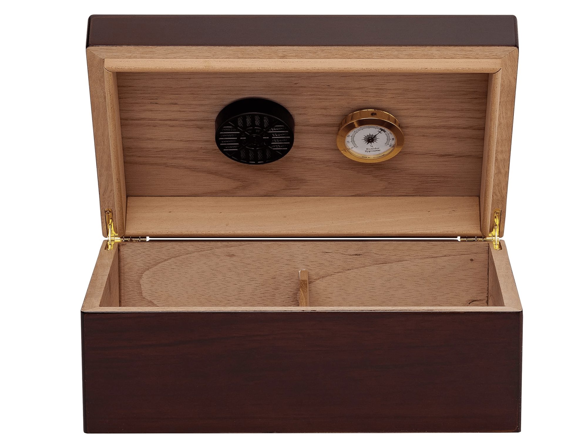 boswell-s-cherry-red-humidor-f-r-50-zigarren-kirschrot image 2
