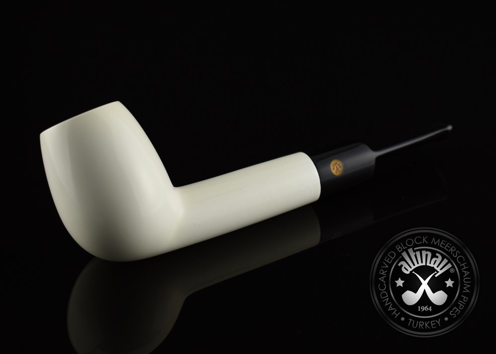 altinay-classic-meerschaumpfeife-lovat-gerade-klassisch image 6