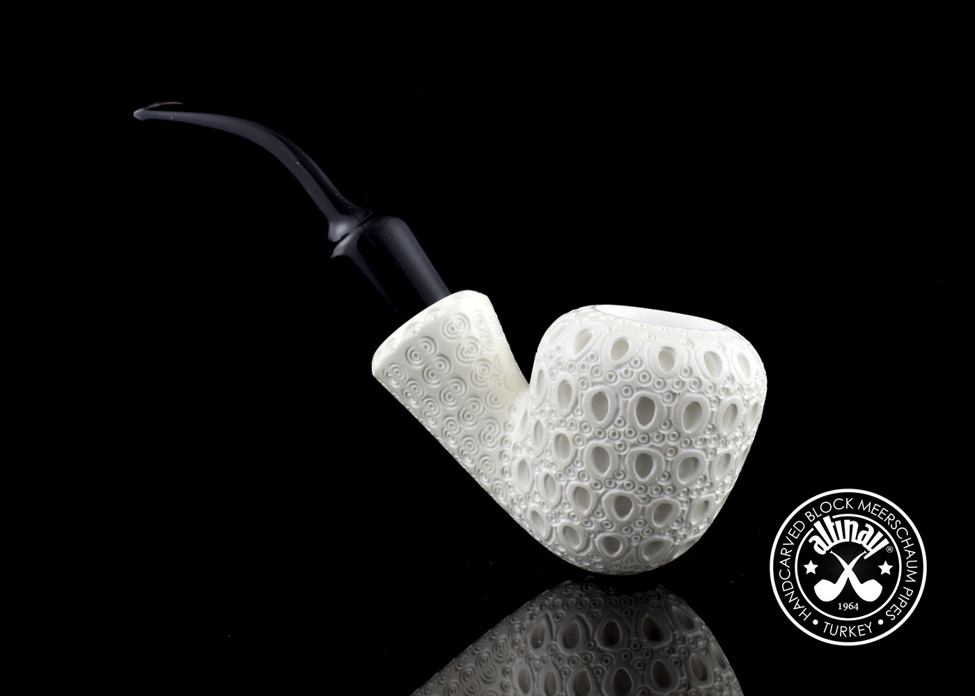 altinay-classic-pear-meerschaumpfeife-set-2-mundst-cke image 3