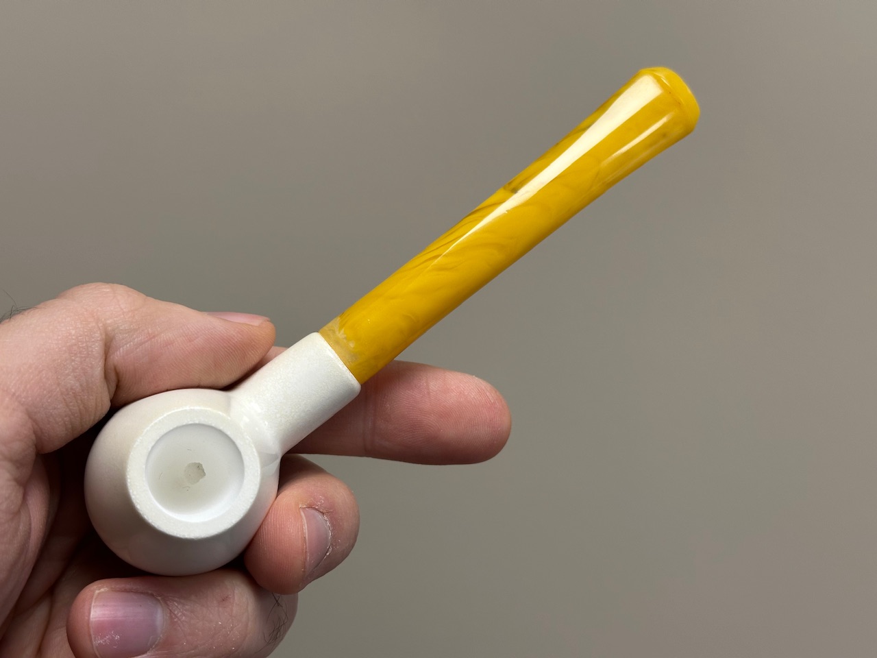 altinay-translucent-brandy-meerschaumpfeife-a-transluzent image 5