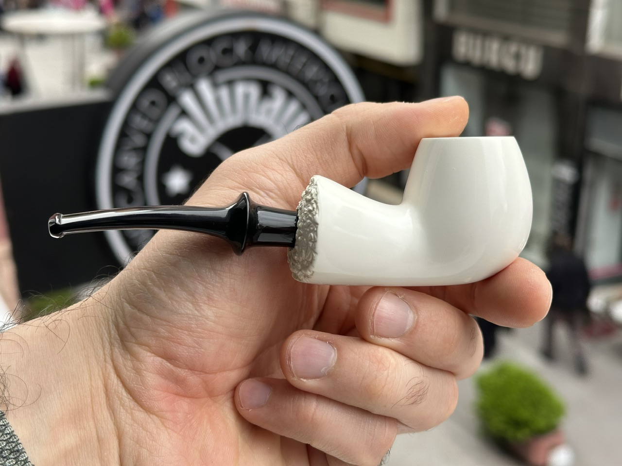 altinay-classic-meerschaumpfeife-brandy-52185-plateau image 3