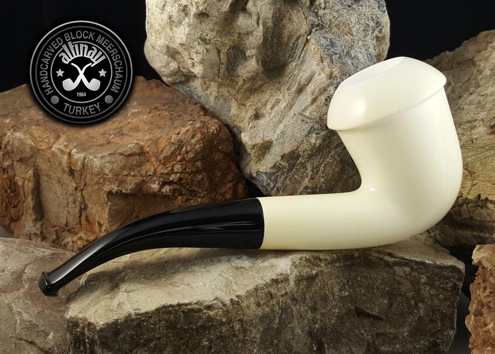 altinay-calabash-calabash-meerschaumpfeife-kalebasse image 4