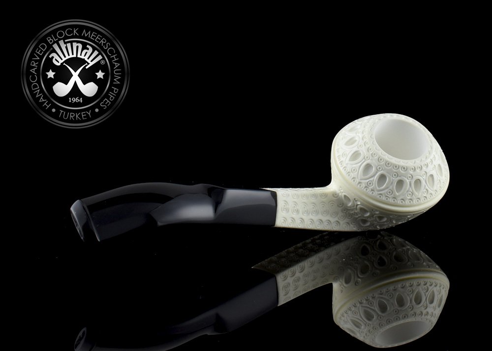 altinay-classic-bulldog-meerschaumpfeife-blockmeerschaum-2 image 4